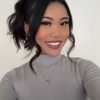 Helen T.